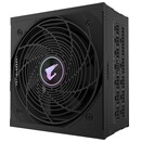 GIGABYTE AE850PM Aorus 850W ATX