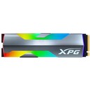 Dysk wewnętrzny Adata S20G XPG Spectrix SSD M.2 NVMe 1TB
