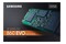 Dysk wewnętrzny Samsung 860 EVO SSD M.2 NVMe 250GB