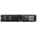 Dysk wewnętrzny Samsung PM9A3 SSD M.2 NVMe 3.8TB