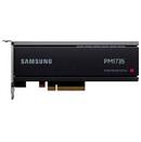 Dysk wewnętrzny Samsung PM1735 SSD PCIe 1.6TB