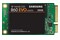 Dysk wewnętrzny Samsung 860 EVO SSD SATA 250GB