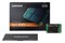 Dysk wewnętrzny Samsung 860 EVO SSD SATA 250GB
