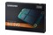Dysk wewnętrzny Samsung 860 EVO SSD SATA 250GB