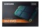 Dysk wewnętrzny Samsung 860 EVO SSD SATA 250GB