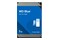 Dysk wewnętrzny WD WD10EARZ Blue HDD SATA (3.5") 1TB