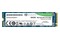Dysk wewnętrzny Seagate ZP500CM3A001 BarraCuda SSD M.2 NVMe 500GB