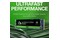 Dysk wewnętrzny Seagate ZP500CM3A001 BarraCuda SSD M.2 NVMe 500GB