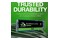 Dysk wewnętrzny Seagate ZP500CM3A001 BarraCuda SSD M.2 NVMe 500GB