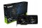 Karta graficzna PALIT RTX 4070 Dual OC 12GB GDDR6