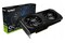 Karta graficzna PALIT RTX 4070 Dual OC 12GB GDDR6