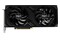 Karta graficzna PALIT RTX 4070 Dual OC 12GB GDDR6