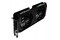 Karta graficzna PALIT RTX 4070 Dual OC 12GB GDDR6