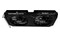 Karta graficzna PALIT RTX 4070 Dual OC 12GB GDDR6
