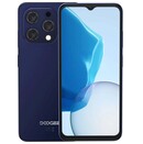 Smartfon DOOGEE N55 Pro niebieski 6.56" 6GB/256GB