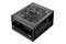 Thermaltake Toughpower 750W SFX
