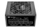 Thermaltake Toughpower 750W SFX