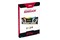 Pamięć RAM Kingston Fury Renegade RGB 64GB DDR5 6400MHz Z radiatorem 1.35V 32CL