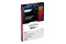 Pamięć RAM Kingston Fury Renegade RGB 64GB DDR5 6400MHz Z radiatorem 1.35V 32CL