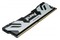 Pamięć RAM Kingston Fury Renegade 32GB DDR5 6400MHz Z radiatorem 1.35V 32CL