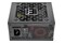 Thermaltake Toughpower 1000W SFX