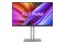 Monitor 23.8" ASUS ProArt PA24ACRV srebrny