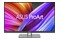 Monitor 23.8" ASUS ProArt PA24ACRV srebrny