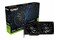 Karta graficzna PALIT RTX 4070 Dual 12GB GDDR6