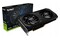 Karta graficzna PALIT RTX 4070 Dual 12GB GDDR6