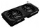 Karta graficzna PALIT RTX 4070 Dual 12GB GDDR6