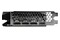 Karta graficzna PALIT RTX 4070 Dual 12GB GDDR6