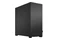 Obudowa PC Fractal Design Pop XL Silent Solid Tower czarny