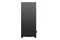 Obudowa PC Fractal Design Pop XL Silent Solid Tower czarny