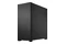Obudowa PC Fractal Design Pop XL Silent Solid Tower czarny