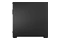 Obudowa PC Fractal Design Pop XL Silent Solid Tower czarny