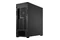 Obudowa PC Fractal Design Pop XL Silent Solid Tower czarny