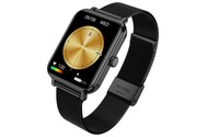 Smartwatch Garett Electronics Classic czarny