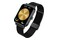 Smartwatch Garett Electronics Classic czarny