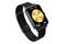 Smartwatch Garett Electronics Classic czarny
