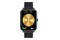 Smartwatch Garett Electronics Classic czarny