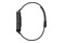 Smartwatch Garett Electronics Classic czarny