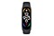 Smartband Xiaomi Mi Band 7 czarny