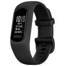 Smartband Garmin Vivosmart 5 czarny