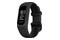Smartband Garmin Vivosmart 5 czarny