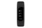 Smartband Garmin Vivosmart 5 czarny