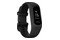 Smartband Garmin Vivosmart 5 czarny