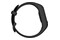 Smartband Garmin Vivosmart 5 czarny