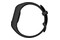 Smartband Garmin Vivosmart 5 czarny