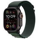 Smartwatch Apple Watch Ultra 2 czarny