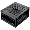 Thermaltake Toughpower 850W SFX